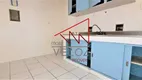 Foto 15 de Apartamento com 3 Quartos à venda, 97m² em Laranjeiras, Rio de Janeiro