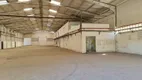 Foto 3 de Galpão/Depósito/Armazém para alugar, 5000m² em CIA Sul, Simões Filho