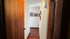 Foto 2 de Apartamento com 2 Quartos à venda, 87m² em Recreio Dos Bandeirantes, Rio de Janeiro