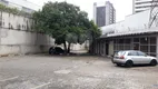 Foto 27 de Prédio Comercial para venda ou aluguel, 2772m² em Barra Funda, São Paulo