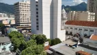 Foto 16 de Apartamento com 1 Quarto à venda, 63m² em Vila Isabel, Rio de Janeiro