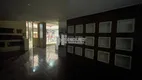 Foto 13 de Ponto Comercial para venda ou aluguel, 88m² em Tijuca, Rio de Janeiro