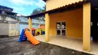 Foto 16 de Casa com 3 Quartos à venda, 120m² em Campo Grande, Rio de Janeiro