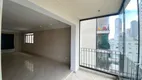 Foto 8 de Apartamento com 3 Quartos à venda, 150m² em Vila Madalena, São Paulo