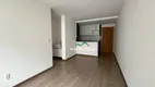 Foto 3 de Apartamento com 1 Quarto à venda, 46m² em Agriões, Teresópolis