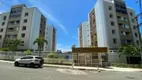 Foto 10 de Apartamento com 3 Quartos à venda, 76m² em Rio Vermelho, Salvador