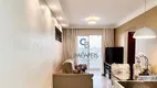 Foto 3 de Apartamento com 2 Quartos à venda, 54m² em Vila Aricanduva, São Paulo