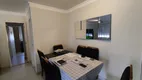 Foto 28 de Apartamento com 2 Quartos à venda, 83m² em Santana, São Paulo