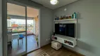 Foto 8 de Apartamento com 4 Quartos à venda, 102m² em Jardim Anália Franco, São Paulo