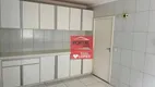 Foto 27 de Apartamento com 3 Quartos para alugar, 157m² em Jardins, São Paulo