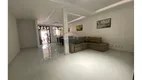Foto 29 de Casa com 6 Quartos à venda, 520m² em Capim Macio, Natal