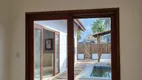 Foto 9 de Casa com 3 Quartos à venda, 100m² em Preá, Cruz