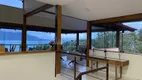 Foto 10 de Casa de Condomínio com 4 Quartos à venda, 400m² em Centro, Ilhabela