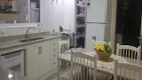 Foto 10 de Casa de Condomínio com 4 Quartos à venda, 375m² em BOSQUE, Vinhedo