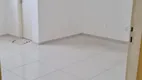 Foto 8 de Sala Comercial à venda, 28m² em Centro, Teresina