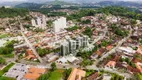 Foto 4 de Apartamento com 2 Quartos à venda, 54m² em Escola Agrícola, Blumenau