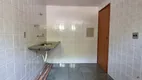 Foto 18 de Apartamento com 2 Quartos à venda, 85m² em Cascatinha, Juiz de Fora