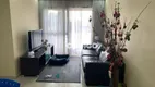 Foto 2 de Apartamento com 3 Quartos à venda, 81m² em Vila Tijuco, Guarulhos