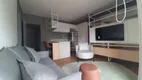 Foto 4 de Apartamento com 1 Quarto para alugar, 39m² em Cambuí, Campinas