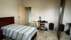 Foto 17 de Casa com 3 Quartos à venda, 200m² em Pongelupe Barreiro, Belo Horizonte