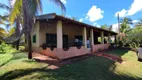 Foto 15 de Fazenda/Sítio com 3 Quartos à venda, 249025m² em Zona Rural, Terenos