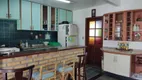 Foto 14 de Casa com 3 Quartos à venda, 127m² em Santinho, Florianópolis