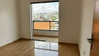 Foto 13 de Casa com 3 Quartos à venda, 75m² em Santa Rita, Sarzedo