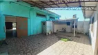 Foto 14 de Prédio Comercial à venda, 159m² em Olaria, Canoas