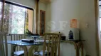 Foto 14 de Sobrado com 4 Quartos à venda, 780m² em Parque dos Principes, Osasco