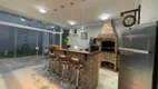 Foto 3 de Casa de Condomínio com 4 Quartos à venda, 345m² em Swiss Park, Campinas