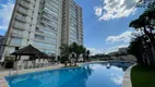 Foto 24 de Apartamento com 2 Quartos à venda, 119m² em Taquaral, Campinas