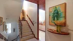 Foto 46 de Casa com 3 Quartos à venda, 267m² em Rolinópolis, São Paulo