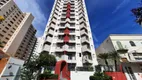 Foto 17 de Apartamento com 2 Quartos à venda, 69m² em Centro, Ribeirão Preto