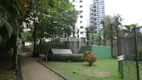 Foto 48 de Apartamento com 3 Quartos à venda, 118m² em Vila Sônia, São Paulo