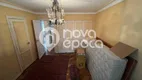 Foto 11 de Apartamento com 3 Quartos à venda, 105m² em Leblon, Rio de Janeiro