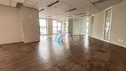 Foto 6 de Sala Comercial para alugar, 190m² em Vila Olímpia, São Paulo