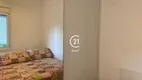 Foto 23 de Apartamento com 2 Quartos à venda, 67m² em Santa Cecília, São Paulo