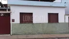 Foto 14 de Casa com 3 Quartos à venda, 75m² em Colônia do Marçal, São João Del Rei