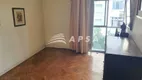 Foto 9 de Apartamento com 3 Quartos à venda, 93m² em Copacabana, Rio de Janeiro