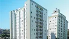 Foto 2 de Apartamento com 2 Quartos à venda, 63m² em Santa Catarina, Criciúma