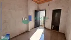 Foto 20 de Casa com 3 Quartos para alugar, 40m² em Planalto Verde I, Ribeirão Preto