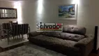 Foto 2 de Apartamento com 3 Quartos à venda, 101m² em Vila Monte Alegre, São Paulo