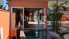 Foto 39 de Casa de Condomínio com 4 Quartos à venda, 450m² em Portal do Paraiso II, Jundiaí