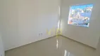 Foto 3 de Apartamento com 2 Quartos à venda, 60m² em Pão de Açucar, Pouso Alegre