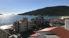 Foto 24 de Cobertura com 3 Quartos à venda, 235m² em Praia dos Ingleses, Florianópolis