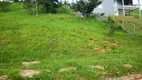 Foto 3 de Lote/Terreno à venda, 900m² em Loteamento Itatiba Country Club, Itatiba