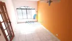 Foto 2 de Casa com 2 Quartos à venda, 120m² em Paulicéia, São Bernardo do Campo