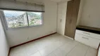 Foto 6 de Apartamento com 3 Quartos à venda, 97m² em Bento Ferreira, Vitória