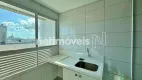 Foto 10 de Apartamento com 3 Quartos à venda, 110m² em Mata da Praia, Vitória