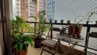 Foto 15 de Apartamento com 4 Quartos à venda, 158m² em Pinheiros, São Paulo